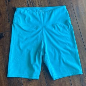 IVL Collective Biker shorts